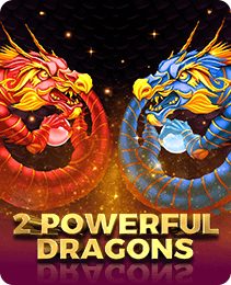Jackpot progressivo disponível no 28t.com