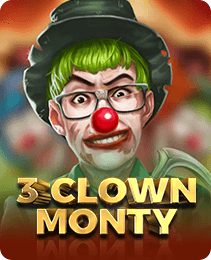 Slot popular de aventura com gráficos premium no 28t.com