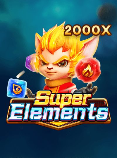 Gates of Olympus slot no 28t.com