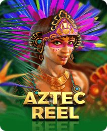 Selo 18+ jogo responsável do 28t.com
